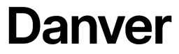 Danver