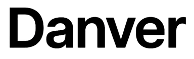 Danver
